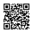 QR կոդ