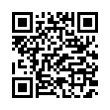 QR kȏd