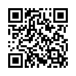 Côd QR