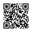 QR Code (код быстрого отклика)