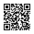 QR رمز