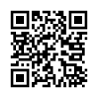 Cód QR