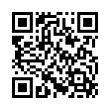 QR կոդ