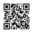Cód QR
