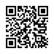 QR կոդ