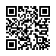 QR Code (код быстрого отклика)