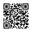 QR kȏd