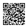 QR կոդ