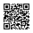 QR Kodea