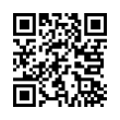 Κώδικας QR