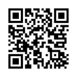 QR Kodea