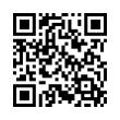 QR Code (код быстрого отклика)