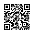 Κώδικας QR