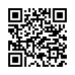 Codi QR