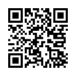 Κώδικας QR