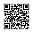 QR رمز