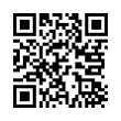 QR կոդ