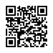 Mã QR