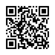 QR կոդ