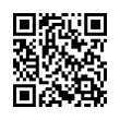 Κώδικας QR