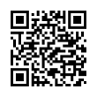 QR kȏd