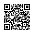 Cód QR