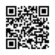 Κώδικας QR