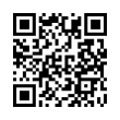 Mã QR