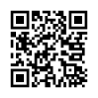 QR կոդ