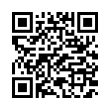 QR kȏd