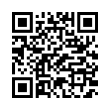 QR կոդ