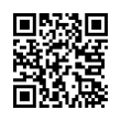 Mã QR