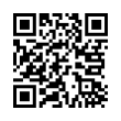 Κώδικας QR