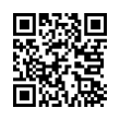 QR Kodea