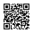 Mã QR