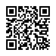 Κώδικας QR