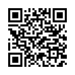 Cód QR