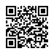 QR Kodea