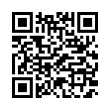 QR Code (код быстрого отклика)