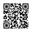 Cód QR