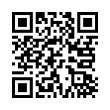Mã QR