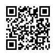 Côd QR