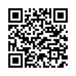 QR kȏd