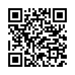 Κώδικας QR