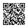 QR kȏd