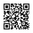 QR Code (код быстрого отклика)