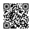QR կոդ
