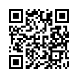 QR կոդ