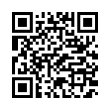 Κώδικας QR