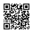QR Kodea